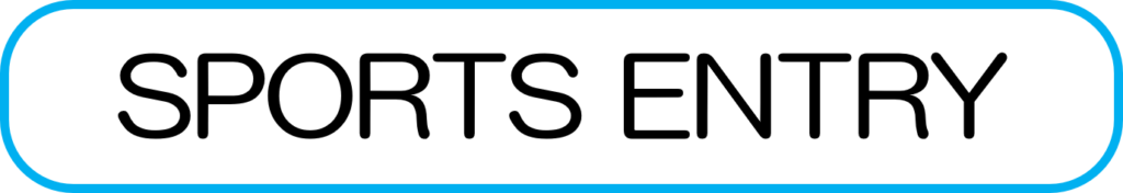 SPORTS ENTRY