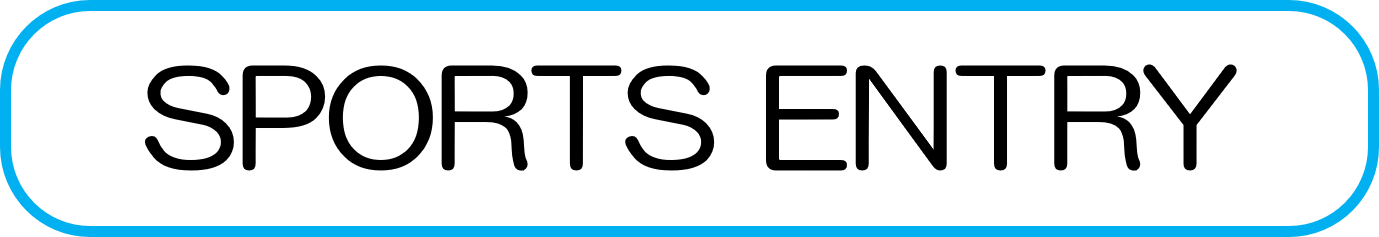 SPORTS ENTRY
